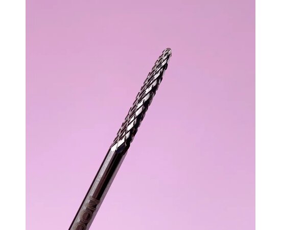 Изображение 2 Carbide cutter LUNAMoon Needle Ø 2 mm for sawing