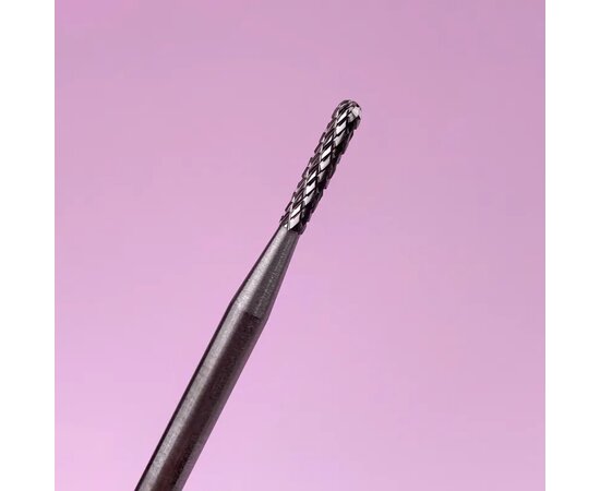 Изображение 2 Carbide cutter LUNAMoon Needle Ø 1.3 mm for sawing Mini