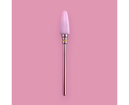 Изображение 2 Ceramic cutter LUNAMoon Corn yellow