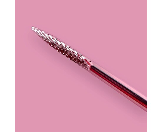 Изображение 3 Carbide cutter LUNAMoon Needle length 15 mm for sawing L