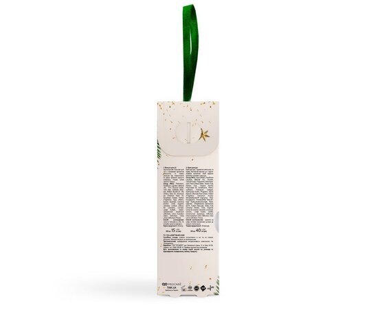 Изображение 2 Gift set Tink Magic Time Hand Cream 40 ml + Lip Balm 15 ml