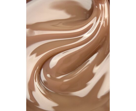 Изображение 3 Гель для наращивания ногтей LUNAMoon Premium Gel 34, 30 мл, Объем (мл, г): 30, Вариант: 34
