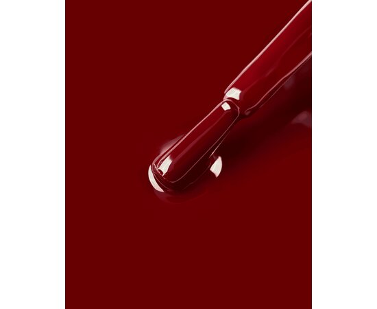 Изображение 2 Гель-лак LUNAMoon Color Wine Love By Tina Karol, 13 мл, Объем (мл, г): 13, Вариант: Wine Love