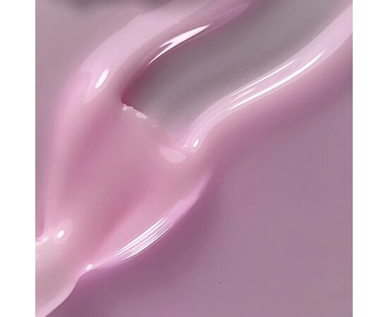 Изображение 2 Polygel OXXI Professional Liquid Poly Gel 09 pale pink, 10 ml, Volume (ml, g): 10, Options: 9