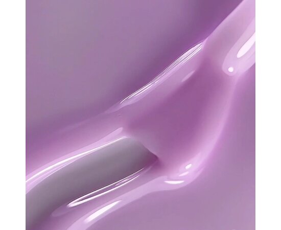 Изображение 2 Polygel OXXI Professional Liquid Poly Gel 10 lilac, 15 ml, Volume (ml, g): 15, Options: 10
