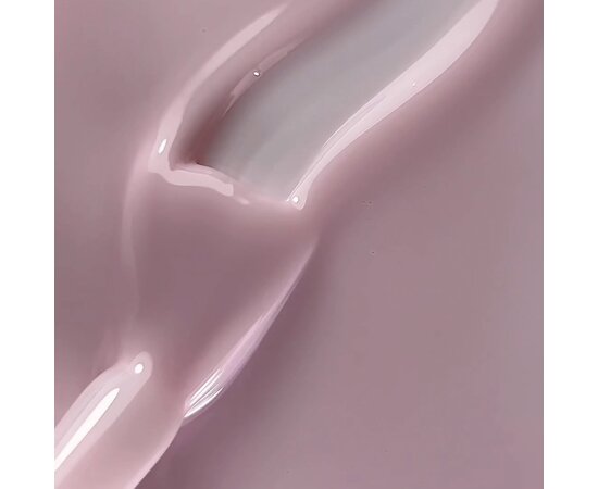Изображение 2 Polygel OXXI Professional Liquid Poly Gel 11 beige, 15 ml, Volume (ml, g): 15, Options: 11