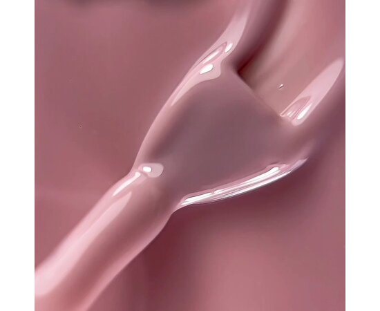 Изображение 2 Polygel OXXI Professional Liquid Poly Gel 21 dark pink-beige, 15 ml, Volume (ml, g): 15, Options: 21