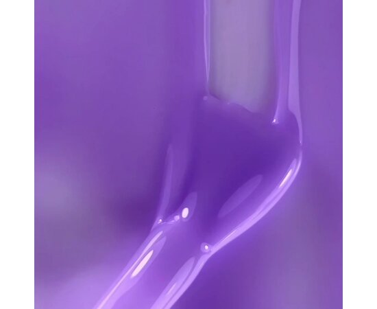 Изображение 2 Polygel OXXI Professional Liquid Poly Gel 46 purple, 15 ml, Volume (ml, g): 15, Options: 46