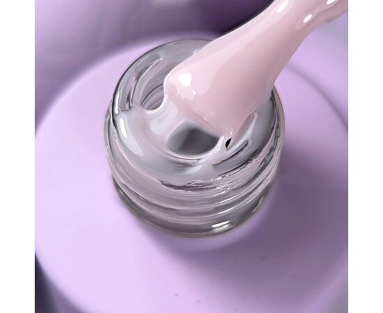 Изображение 3 Polygel OXXI Professional Liquid Poly Gel 11 beige, 15 ml, Volume (ml, g): 15, Options: 11