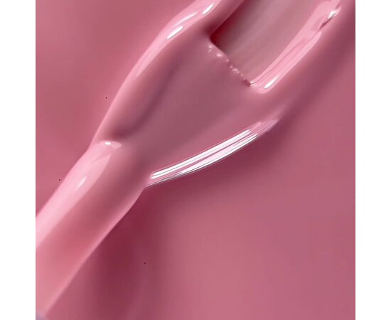 Изображение 2 Polygel OXXI Professional Liquid Poly Gel 19 pink-beige, 10 ml, Volume (ml, g): 10, Options: 19