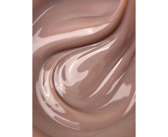 Изображение 2 Гель для наращивания ногтей LUNAMoon Premium Gel №05, 30 мл, Объем (мл, г): 30, Вариант: 05