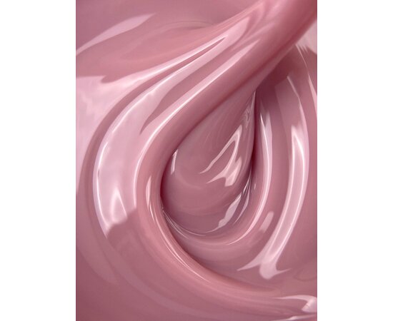 Изображение 2 Гель для наращивания ногтей LUNAMoon Premium Gel №08, 50 мл, Объем (мл, г): 50, Вариант: 08