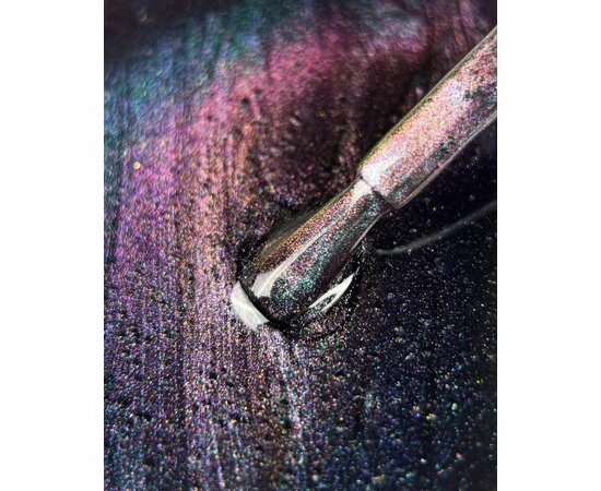 Изображение 2 Гель-лак LUNAMoon Color Cat Eye №265, 8 мл, Объем (мл, г): 8, Вариант: 265