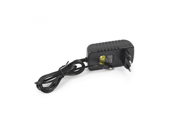 Изображение 8 Лампа для маникюра гибридная SUN 5PS UV+LED 48 Вт, Белая