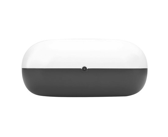 Изображение 9 Лампа для маникюра SUN 3 UV+LED Smart Nail Lamp 2.0 48 Вт