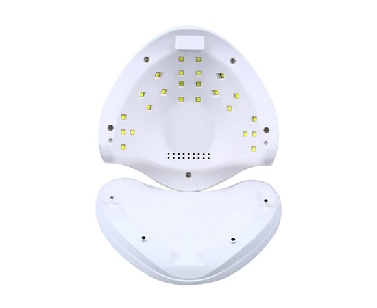 Изображение 6 Lamp for manicure SUNUV 5 YS Beauty UV+LED 48 W