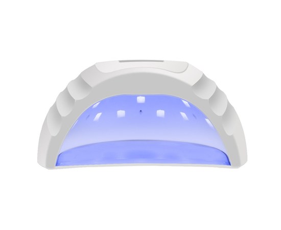 Изображение 2 Lamp for nails and shellac SUN Q5 UV+LED 36 W