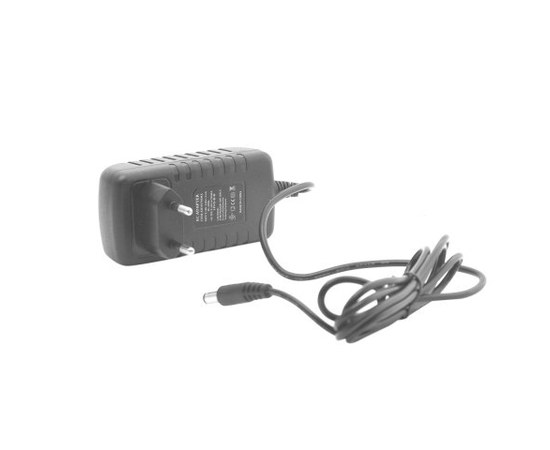 Изображение 4 Lamp for nails and shellac SUN Q1 UV+LED 48 W