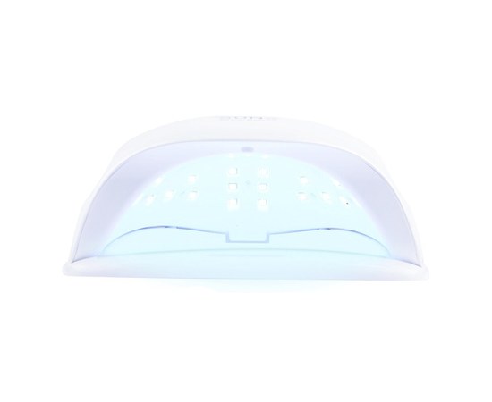 Изображение 5 Лампа для маникюра SUN XS UV+LED 54 Вт