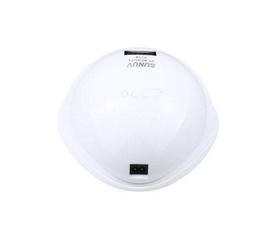 Изображение 5 Lamp for manicure SUNUV 5 YS Beauty UV+LED 48 W