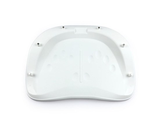 Изображение 7 Лампа для ногтей и шеллака Bluerise UV+LED 72 Вт