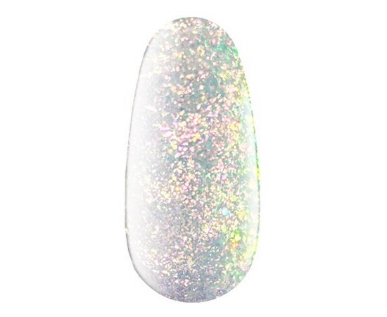 Изображение 2 Kodi Rainbow Gel 01 modeling gel, 13 g, Volume (ml, g): 13, Options: 1