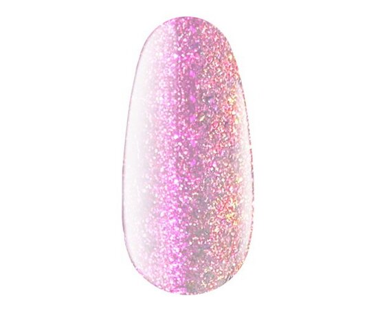 Изображение 2 Kodi Rainbow Gel 02 modeling gel, 13 g, Volume (ml, g): 13, Options: 2