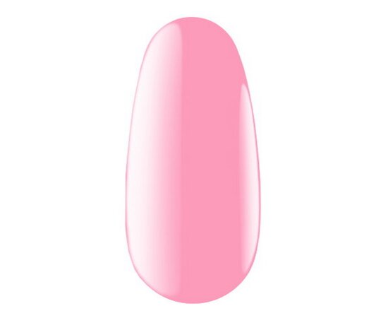 Изображение 3 Kodi Build It Up Gel Baby Pink, 12 ml, Volume (ml, g): 12, Options: baby pink