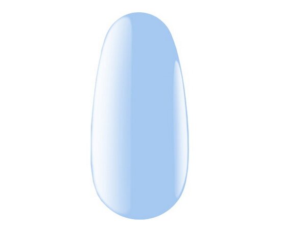 Изображение 3 Kodi Build It Up Gel Light Blue, 12 ml, Volume (ml, g): 12, Options: Light Blue