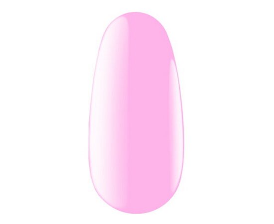 Зображення 3 Моделюючий гель Kodi Build It Up Gel Mauve Pink, 25 мл, Об'єм (мл, г): 25, Варіант: Mauve Pink