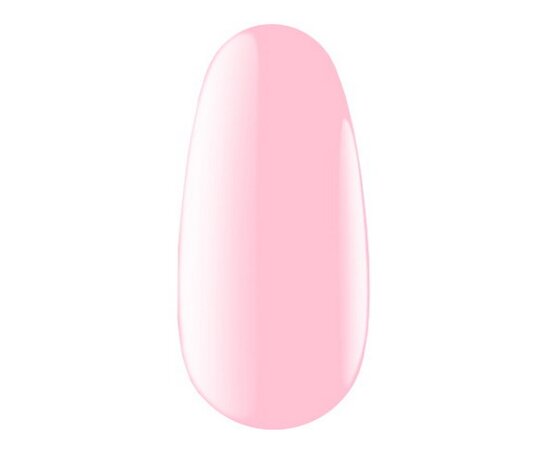 Изображение 3 Kodi Build It Up Gel Pastel Pink, 12 ml, Volume (ml, g): 12, Options: Pastel Pink