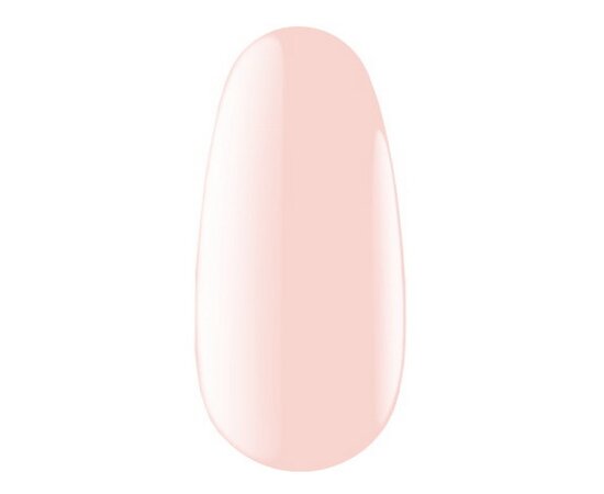Изображение 3 Kodi Build It Up Gel Peach Nude, 25 ml, Volume (ml, g): 25, Options: Peach Nude