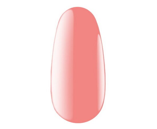 Изображение 3 Kodi Build It Up Gel Tea Rose, 12 ml, Volume (ml, g): 12, Options: tea rose