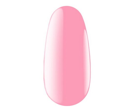 Изображение 3 Kodi Build It Up Gel Warm Rose, 25 ml, Volume (ml, g): 25, Options: Warm Rose