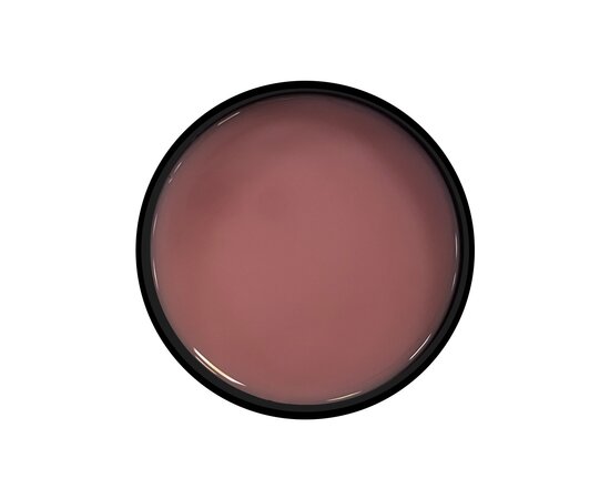 Изображение 2 Холодный гель Kodi Cold gel Baby Pink, 12 мл, Объем (мл, г): 12, Вариант: Baby Pink