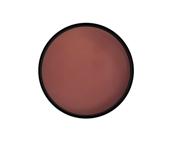 Изображение 2 Холодный гель Kodi Cold gel Natural Peach, 12 мл, Объем (мл, г): 12, Вариант: Natural Peach