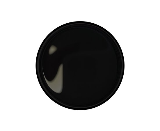 Изображение 2 Холодный гель Kodi Cold gel Transparent, 12 мл, Объем (мл, г): 12, Вариант: Transparent