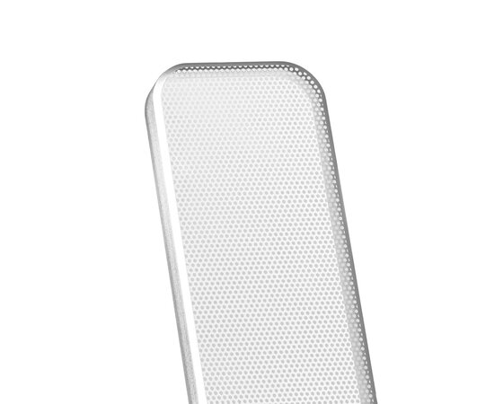 Изображение 2 Glass nail file F.O.X Diamond Touch, 1 pc.