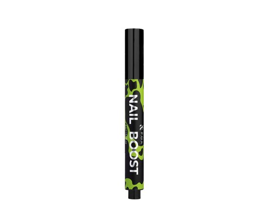 Зображення 2 Олія для догляду за нігтями F.O.X Nail Boost, (ручка) 3 мл