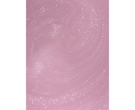 Изображение 2 Гель для наращивания LUNAMoon Shimmer Gel 02, 15 мл, Объем (мл, г): 15, Вариант: 02