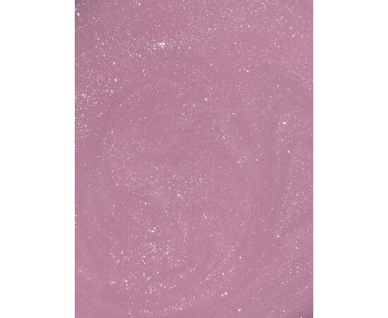 Изображение 2 Гель для наращивания LUNAMoon Shimmer Gel 03, 30 мл, Объем (мл, г): 30, Вариант: 03