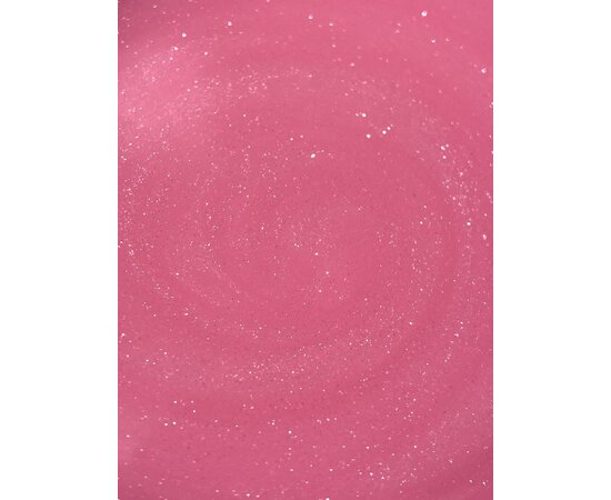 Изображение 2 Гель для наращивания LUNAMoon Shimmer Gel 04, 30 мл, Объем (мл, г): 30, Вариант: 04