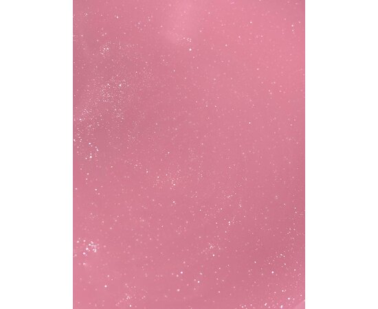 Изображение 2 Гель для наращивания LUNAMoon Shimmer Gel 01, 15 мл, Объем (мл, г): 15, Вариант: 01