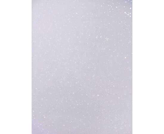 Изображение 2 Гель для наращивания LUNAMoon Shimmer Gel 05, 15 мл, Объем (мл, г): 15, Вариант: 05