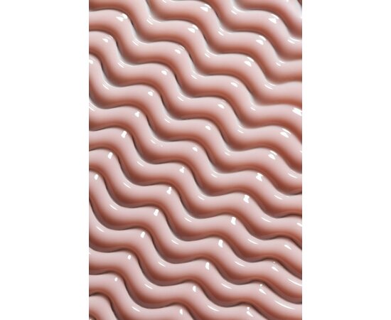Изображение 2 Гель моделирующий DNKa Builder Gel 0047 Basic, 30 мл, Объем (мл, г): 30, Вариант: 0047