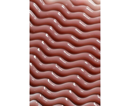 Изображение 2 Гель моделирующий DNKa Builder Gel 0042 Basic, 30 мл, Объем (мл, г): 30, Вариант: 0042