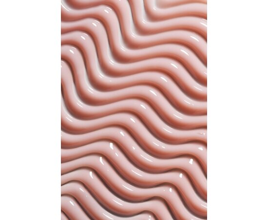 Изображение 2 Гель моделирующий DNKa Builder Gel 0048 Basic, 30 мл, Объем (мл, г): 30, Вариант: 0048