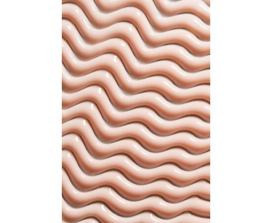 Изображение 2 Гель моделирующий DNKa Builder Gel 0046 Basic, 30 мл, Объем (мл, г): 30, Вариант: 0046