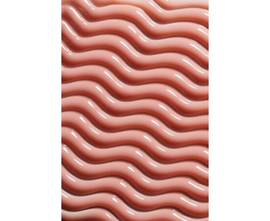 Изображение 2 Гель моделирующий DNKa Builder Gel 0040 Basic, 30 мл, Объем (мл, г): 30, Вариант: 0040