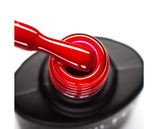 Изображение 2 База для гель-лака Komilfo Color Base Deep Raspberry, 8 мл, Объем (мл, г): 8, Вариант: Deep Raspberry